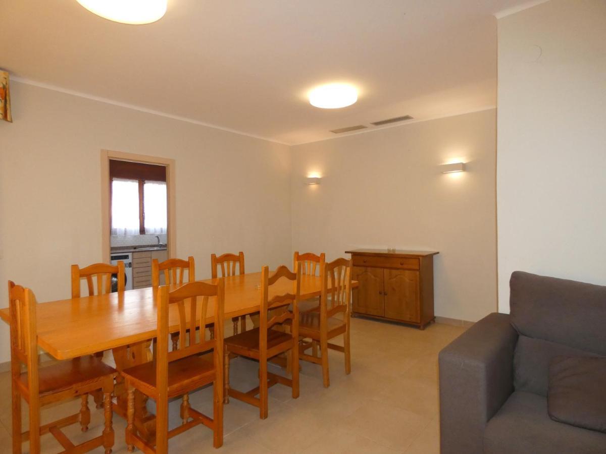 Miami Playa Rentalmar Villa Cristina Families Only מראה חיצוני תמונה
