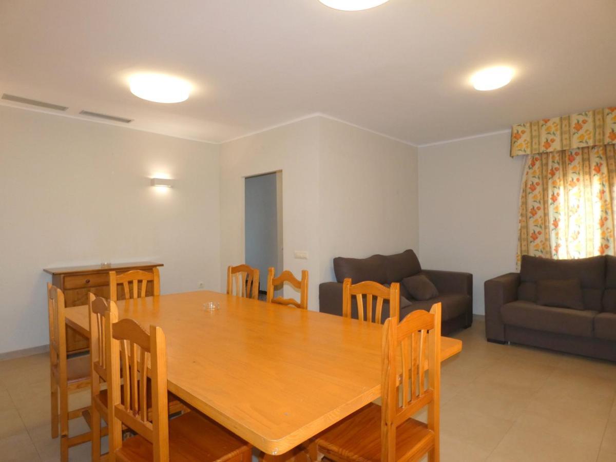 Miami Playa Rentalmar Villa Cristina Families Only מראה חיצוני תמונה