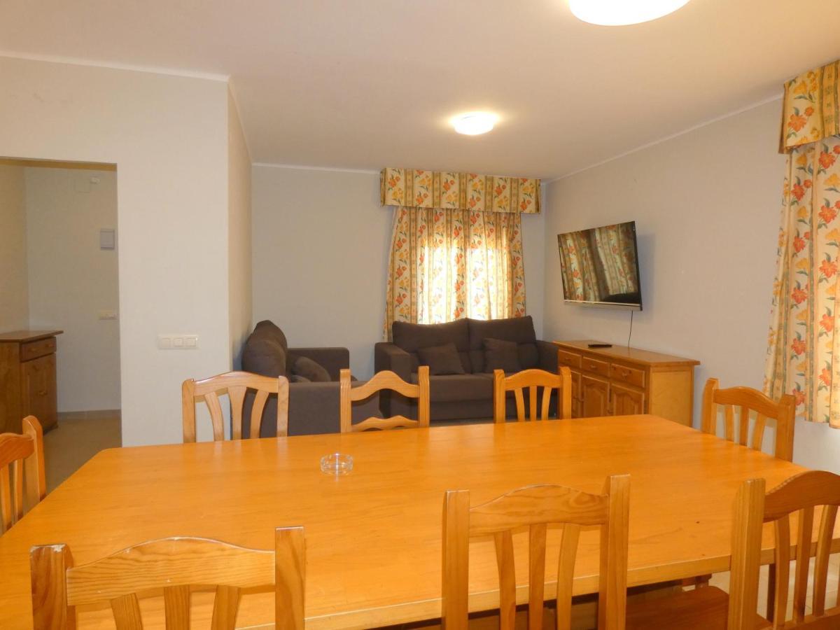 Miami Playa Rentalmar Villa Cristina Families Only מראה חיצוני תמונה