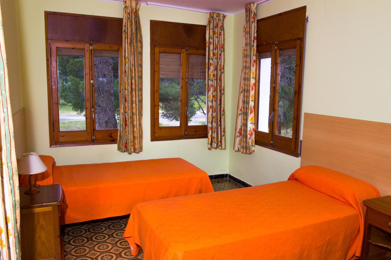 Miami Playa Rentalmar Villa Cristina Families Only מראה חיצוני תמונה